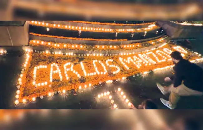 Decepcionan a Michoacán las promesas de paz que hizo Morena al país, pues reina todavía el crimen organizado