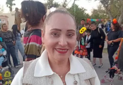 Se llevará a cabo en las instalaciones de Empoderamiento de la Mujer y la capacitación no tiene costo