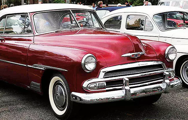 Se espera la llegada de unos 5 mil turistas y una derrama económica de 7.5 millones de pesos