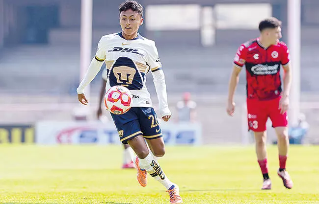 Inicia la última semana de temporada regular en el Apertura 2025 de la Liga MX. Hasta seis equipos llegan con aspiraciones para buscar la clasificaci