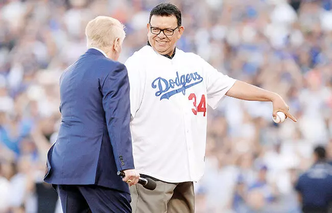 Horas después de que los Dodgers de Los Ángeles conquistaran la Serie Mundial 2025 al derrotar en una dramática serie a Toronto —un título que h