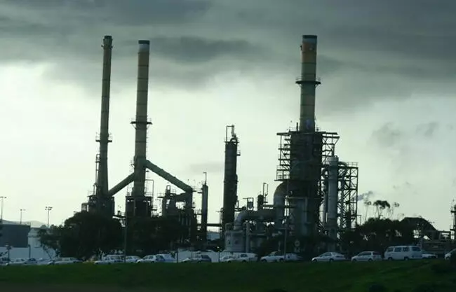 Las firmas energéticas acusan que el acuerdo ofrece trato preferencial a Pemex