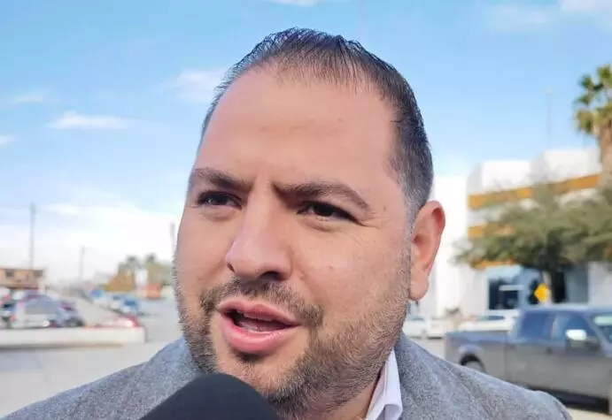 Algunos planteles continúan utilizando el financiamiento para la elaboración de centros de cómputo, pero cualquier obra relacionada con infraestruc