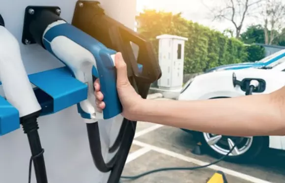  El Congreso del Estado aprobó una adición al Artículo 3 de la Ley del Equilibrio Ecológico la Protección al Ambiente para incorporar el concepto