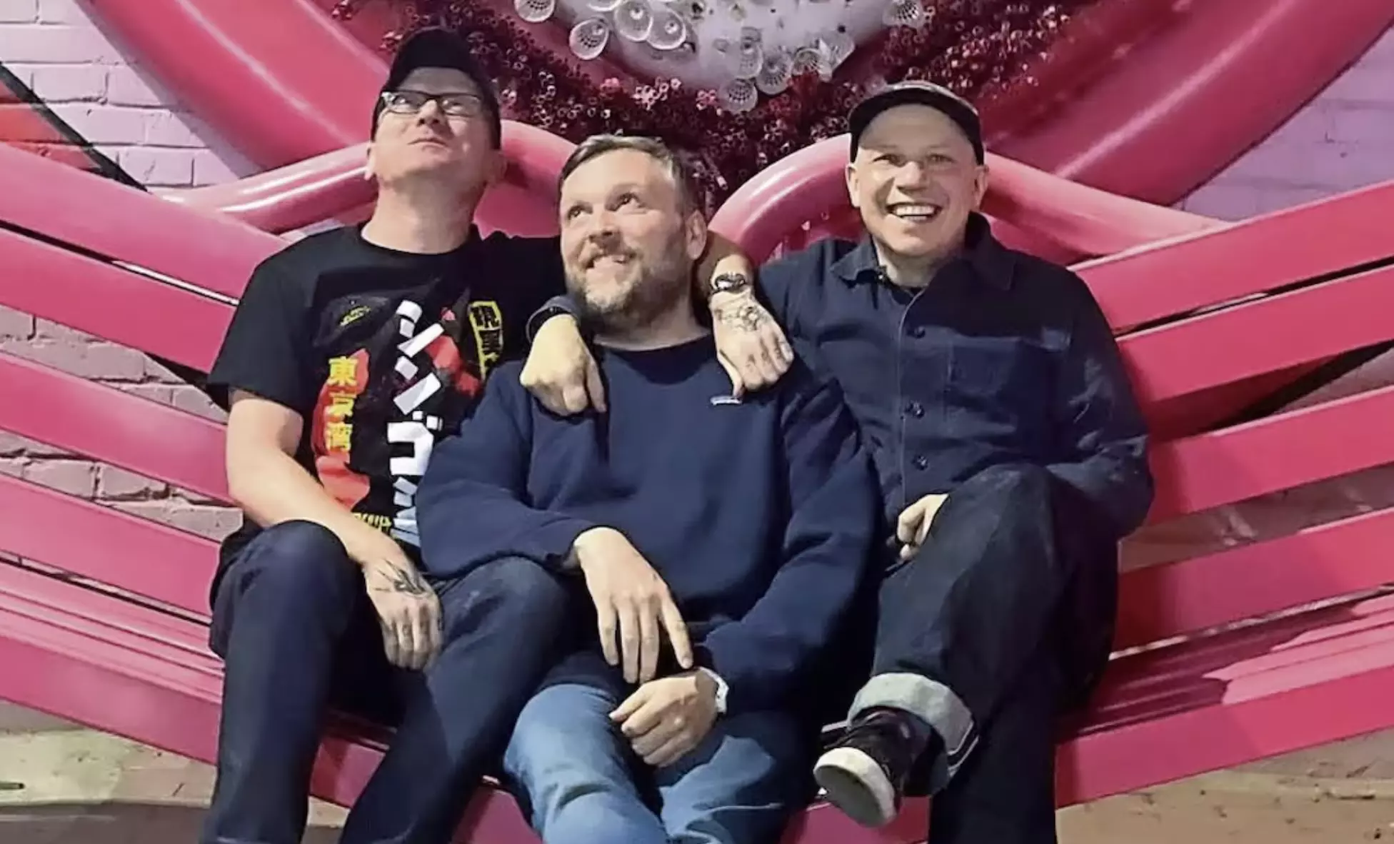 Preocupa a los músicos que, por el alza de precios, su público no pueda pagar para ver su show, pero es necesario, piensan