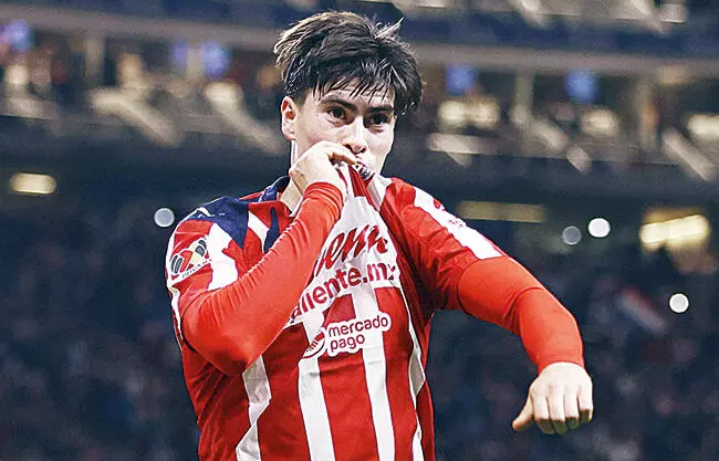 El equipo de Gabriel Milito levantó el nivel sobre el final del torneo y tiene casi amarrado su pase a la Liguilla de manera directa