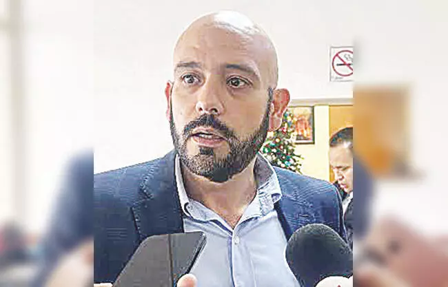 El procedimiento concursal de Altos Hornos de México (AHMSA), entra en una fase definitoria con la venta de activos