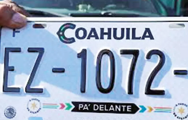 El Código Penal será reformado para castigar con 4 a 8 años de prisión y con 300 a 2 mil días multa