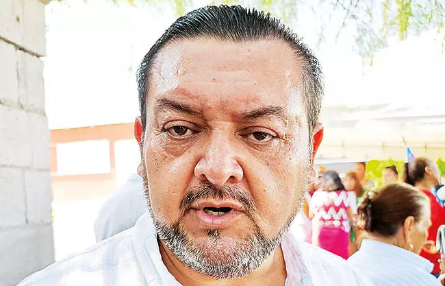 El proceso inició con la evaluación de los perfiles del personal, seguido de capacitaciones y finalmente la difusión de esta iniciativa entre los c