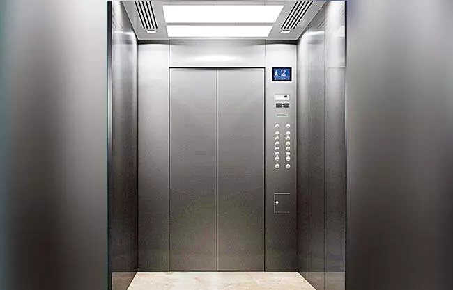 Reformarán Ley de Protección Civil de Coahuila para prevenir accidentes