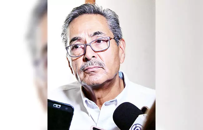 Las empresas con las que la CTM Monclova tiene relación contractual operan con márgenes mínimos de producción