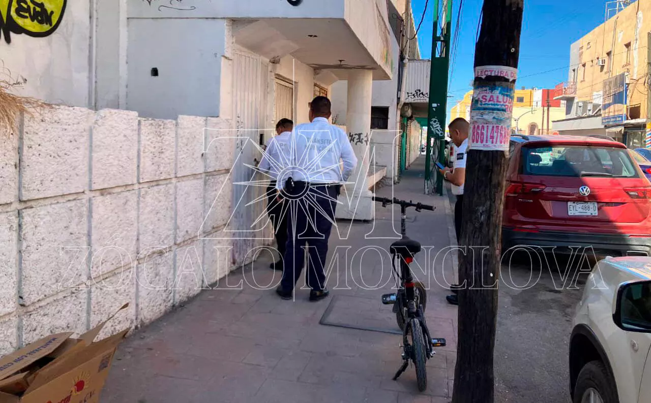 Hasta el momento, las autoridades continuaban tratando de determinar el origen del olor, que alarmó a locatarios y vecinos del sector.