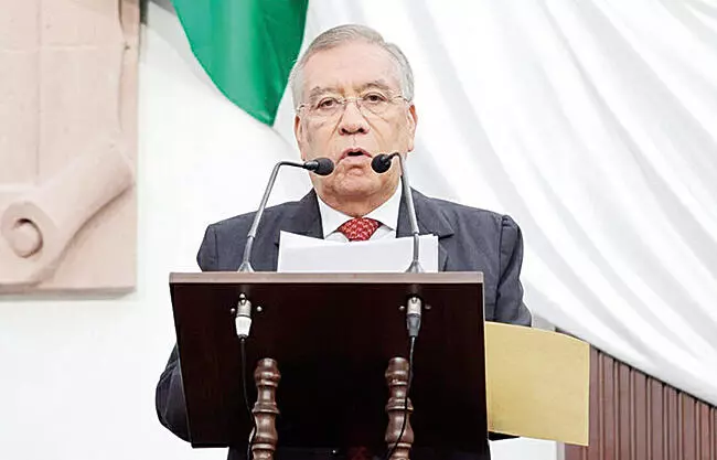 Propone diseñar estímulos para los pequeños y medianos agricultores que defiendan el ambiente