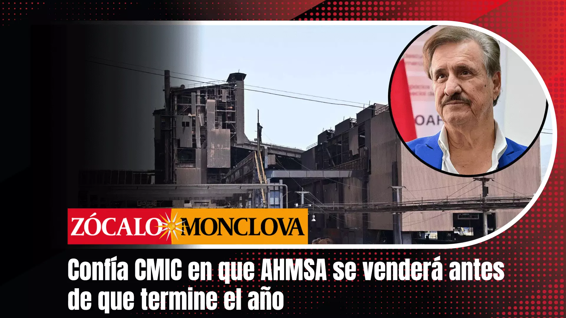 Durante una entrevista, Prado enfatizó que la palabra de la presidenta tiene un peso significativo, al tratarse de una noticia de alcance nacional.