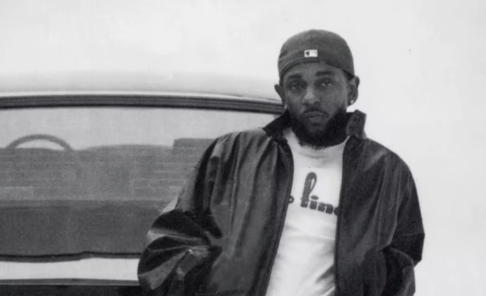 Los galardones reconocen la excelencia artística, técnica y de producción dentro de la industria musical