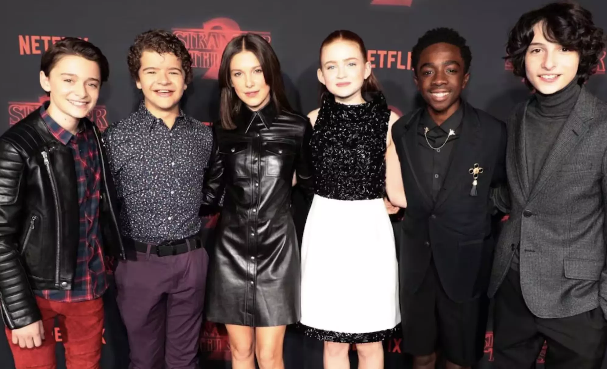 Los hermanos Duffer advirtieron que esta entrega no perderá tiempo en presentaciones y que será mucho más oscura y ambiciosas que las pasadas