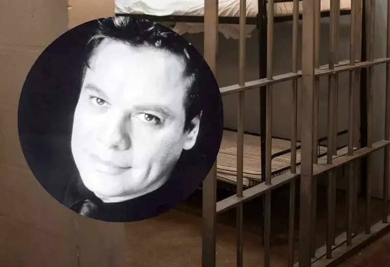 A finales de los 60, Juan Gabriel estuvo en la prisión de Lecumberri por una acusación, ¿cuál fue? Te contamos esta parte de la historia de 