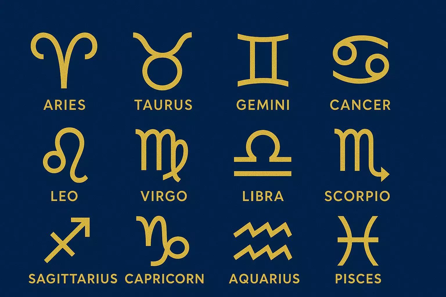  Con la Luna transitando por Libra y el Sol avanzando por Escorpio, el día se presta para resolver temas emocionales y retomar proyectos personales c