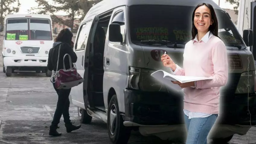 Los beneficiarios deberán entregar ciertos documentos y cumplir con una serie de obligaciones para gozar del servicio sin que sea suspendido temporal