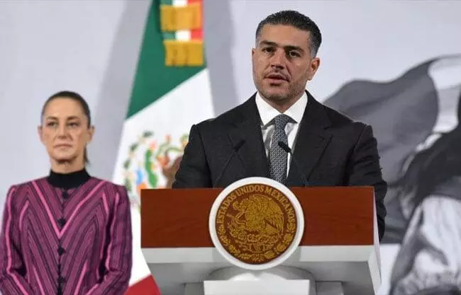 El secretario de Seguridad informó que se detectaron tres establecimientos de juegos y sorteos físicos y virtuales con operaciones irregulares