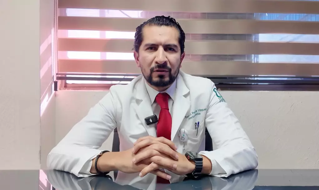 Tan solo en el 2024, se realizó el diagnóstico de 2 mil 103 hombres y de 2 mil 788 mujeres con esta enfermedad