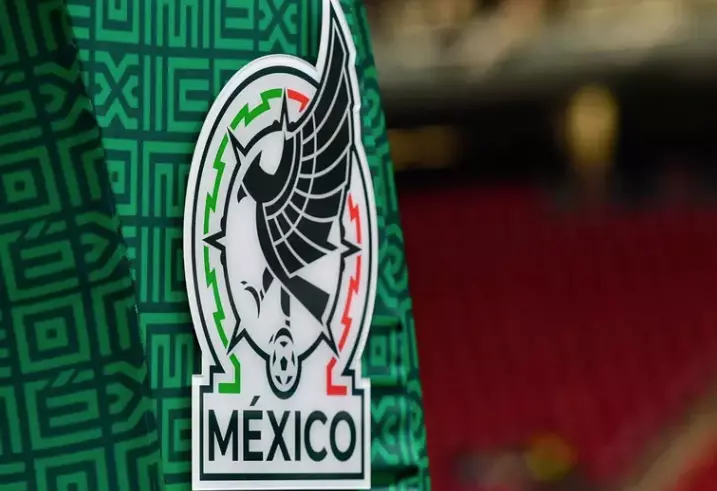 Con tres ejes, la Selección Mexicana y FMF presentaron la campaña “Somos México” de cara al Mundial 2026