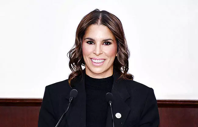 Solicita el registro oportuno de niñas y niños ante el Registro Nacional de Población