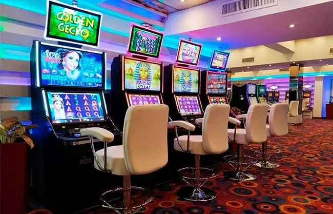 Las acciones del Tesoro estadunidense se centran sólo en las empresas y personas de las que se presume un vínculo directo con el cártel de Sinaloa