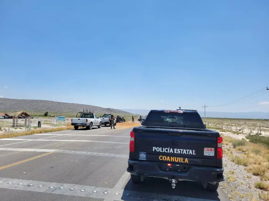 Los municipios de la Región Centro están implementando operativos de asistencia para brindar información y ayuda en las carreteras