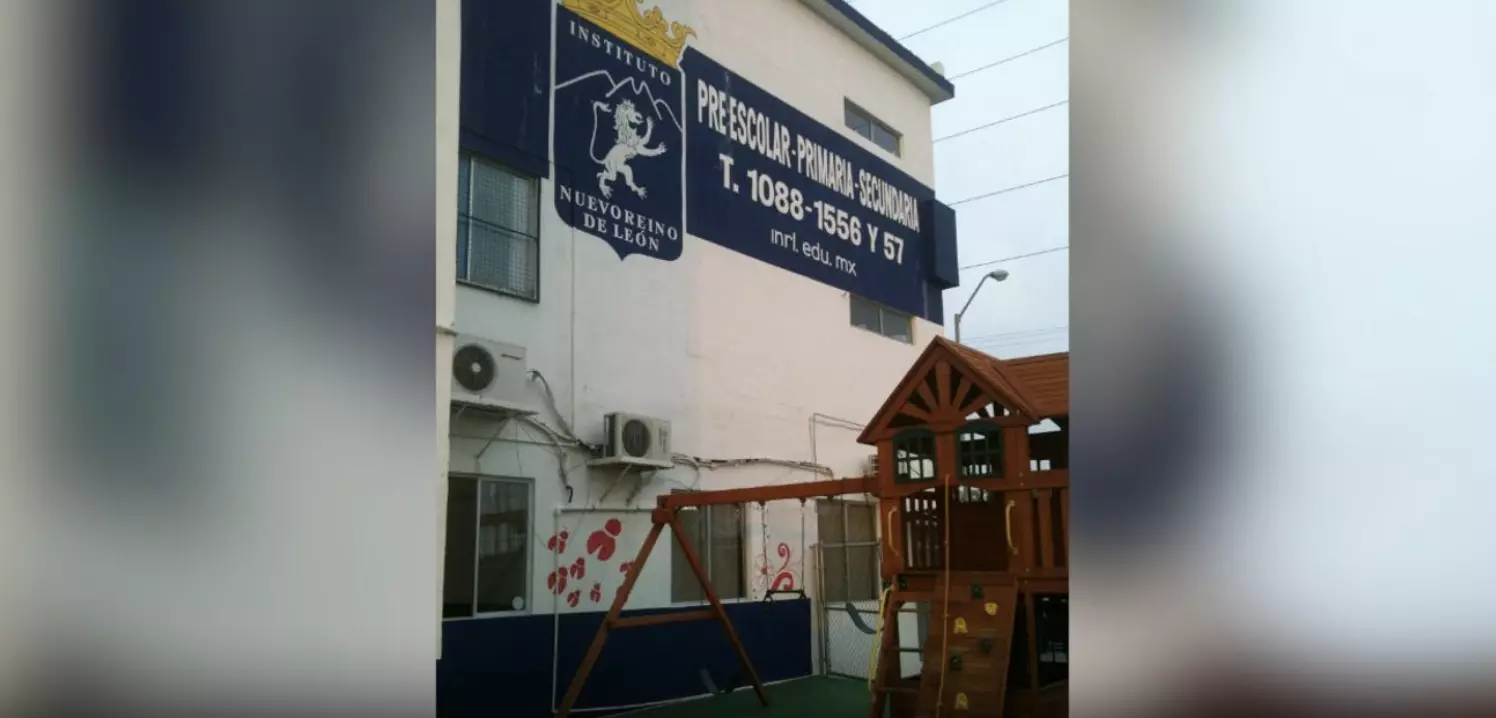 Una madre de familia denunció que su hija en edad preescolar fue presuntamente víctima de abuso por parte de un compañero de la misma edad. 