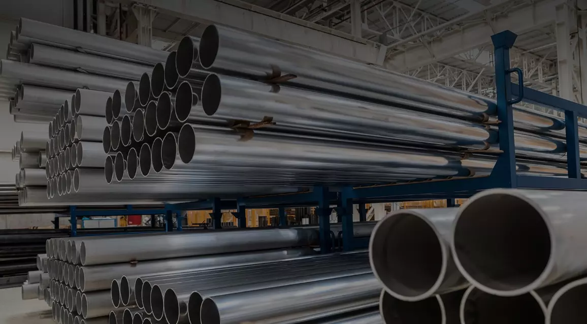 La medida encendió las alarmas, pues existe un temor palpable de que estos ajustes se extiendan a la base sindicalizada