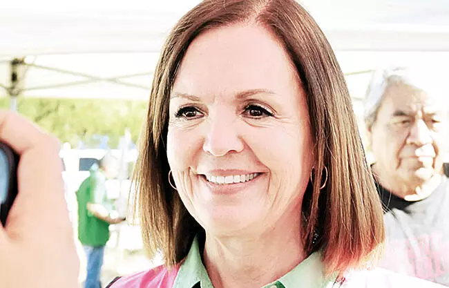 Coordinados Protección Civil, Seguridad Pública y Transporte y Vialidad, para garantizar un fin de semana seguro para las familias fronterenses