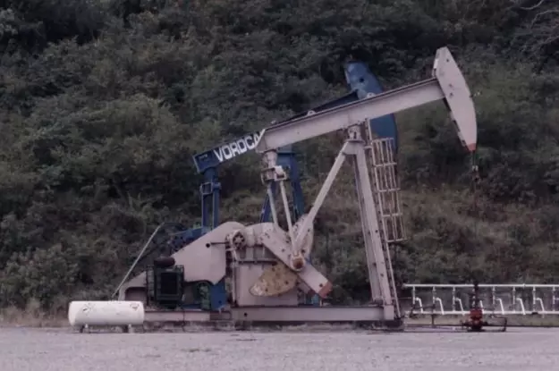 Abre Coahuila la puerta al fracking; organizaciones alertan por impactos ambientales