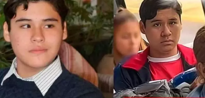 Lejos de quedarse callado, Guillermo mantuvo su postura y compartió mensajes de agradecimiento hacia quienes lo apoyaron