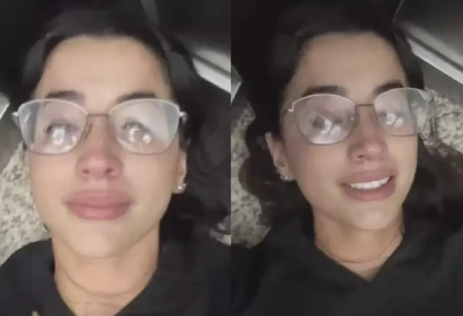 Médica sobrevive a la caída de un ascensor desde 11 pisos en Nueva Córdoba y relata 45 minutos de terror hasta ser rescatada. 