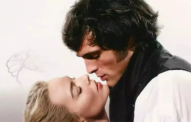 La nueva adaptación de 'Cumbres Borrascosas' con Jacob Elordi y Margot Robbie desata polémica