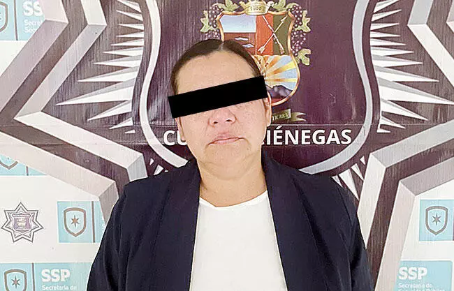 El impacto le provocó fractura craneal y las graves lesiones finalmente le arrebataron la vida al pequeño