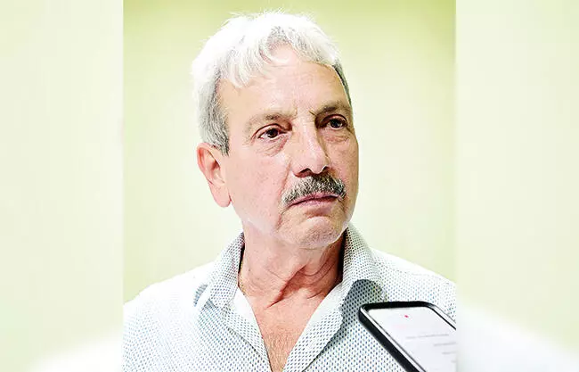 El cuadro del Toluca visitará a Juárez en la Ida de los Cuartos de Final