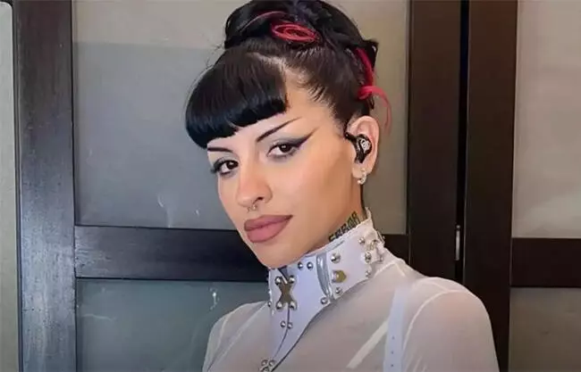 La iniciativa, conocida como Ley Cazzu, busca simplificar los permisos de viaje de menores para madres y padres con custodia