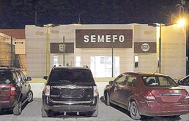 Niña se quita la vida; sufría bullying