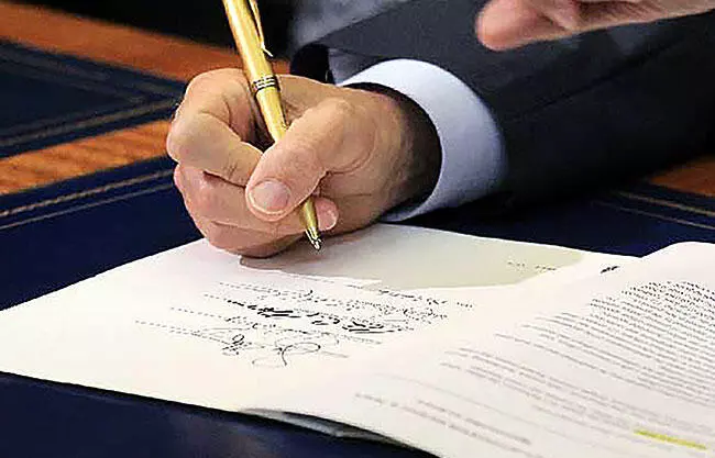 550 mil pesos pagó una de las víctimas por dos lotes, por los cuales no recibió escrituras