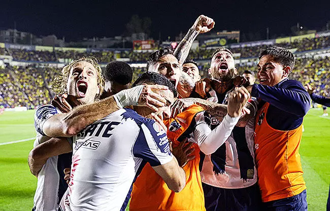 Por primera vez en los últimos siete torneos, las Águilas no avanzaron a Semifinales, luego de dejar escapar el boleto en el último minuto a manos 