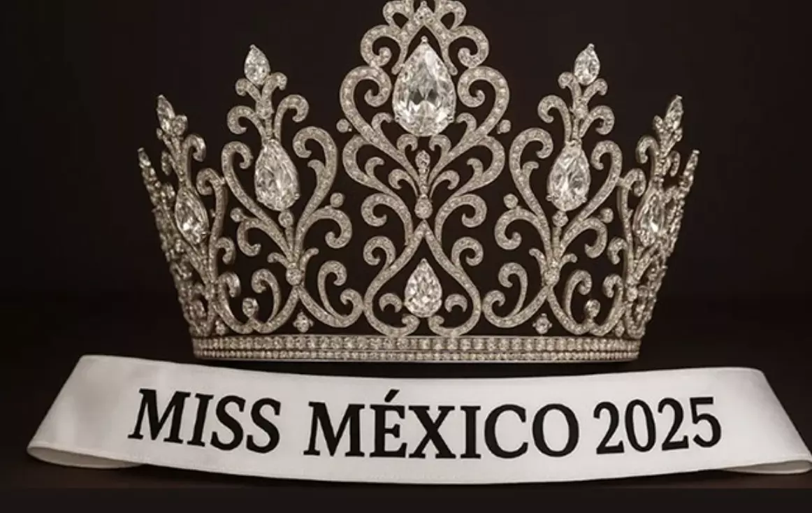 Un nuevo certamen está por comenzar y con éste nuevas historias por contar; aquí te contamos cuál será el premio que recibirá la ganadora de Mi