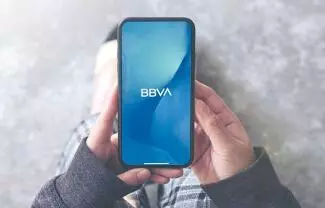 Muestra comportamiento de usuarios una adopción más intensa de servicios digitales