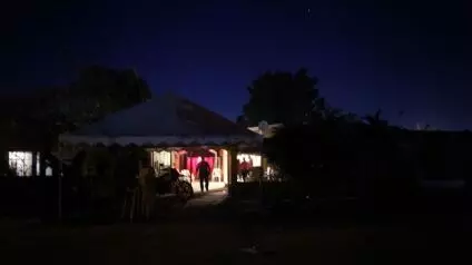 Alejandro Torres, formó parte de la autodefensa de “La Ruana”, liderada por su tío Hipólito Mora