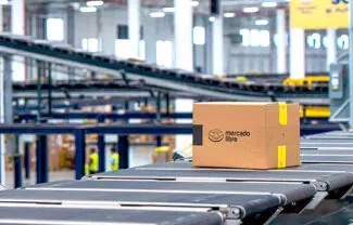 Se tiene programado realizar una inversión de mil millones de pesos