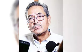 Las empresas con las que la CTM Monclova tiene relación contractual operan con márgenes mínimos de producción