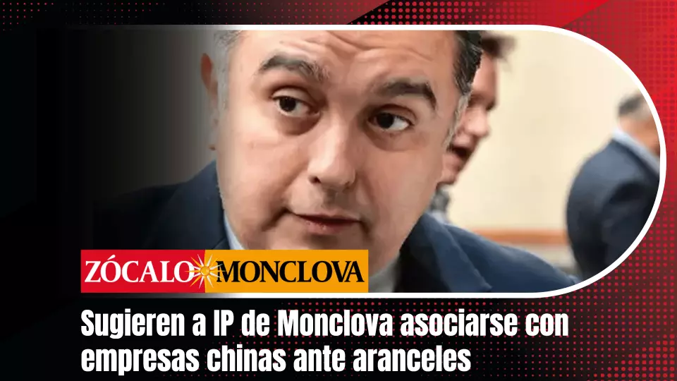 Muchas se encuentran en la búsqueda de asociarse con negocios locales y están dispuestas a aportar capital y tecnología