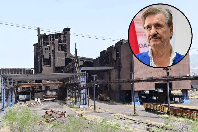 Durante una entrevista, Prado enfatizó que la palabra de la presidenta tiene un peso significativo, al tratarse de una noticia de alcance nacional.