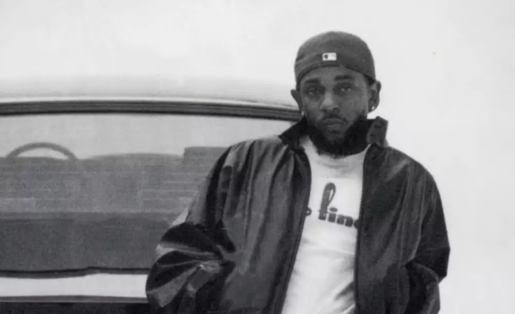 Los galardones reconocen la excelencia artística, técnica y de producción dentro de la industria musical